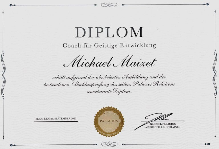 diplom-michael-maizet-coach-fuer-geistige-entwicklung-mentalcoach