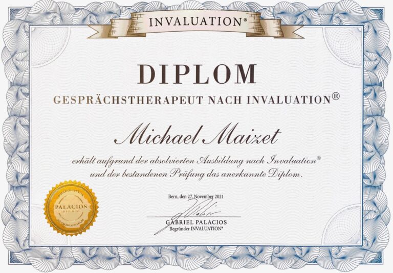 diplom-michael-maizet-gespraechstherapie-hypnose