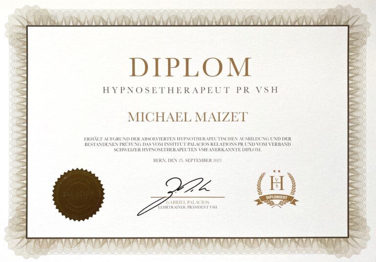 diplom-michael-maizet-hypnosetherapeut-basel